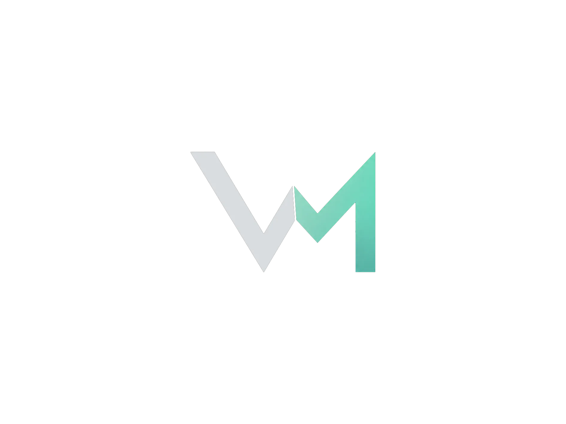 Vortech Markets