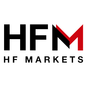 HF Markets